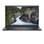 Picture of Vostro 3520/Core i7-1255U/8GB/512GB SSD/15.6" FHD/Intel UHD/Cam & Mic/WLAN + BT/Kb/4 Cell/Ubuntu/ 3ys ProSupport warranty