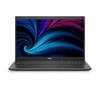 Изображение Vostro 3520/Core i7-1255U/8GB/512GB SSD/15.6" FHD/Intel UHD/Cam & Mic/WLAN + BT/Kb/4 Cell/Ubuntu/ 3ys ProSupport warranty