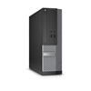 Picture of DELL Vostro 3910 Midi Tower Intel® Core™ i3 i3-12100 8 GB DDR4-SDRAM 256 GB SSD Windows 11 Pro PC Black