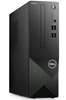 Picture of Dell | Vostro SFF | 3710 | Desktop | Tower | Intel Core i7 | i7-12700 | Internal memory 16 GB | DDR4 | Solid-state drive capacity 512 GB | Intel UHD Graphics 770 | Tray load DVD Drive | Keyboard language English | Ubuntu | Warranty ProSupport, NBD Onsite 