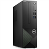 Picture of Dell | Vostro SFF | 3710 | Desktop | Tower | Intel Core i7 | i7-12700 | Internal memory 16 GB | DDR4 | Solid-state drive capacity 512 GB | Intel UHD Graphics 770 | Tray load DVD Drive | Keyboard language English | Windows 11 Pro | Warranty ProSupport, NBD