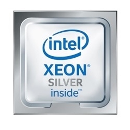 Picture of DELL Xeon Silver 4310 processor 2.1 GHz 18 MB