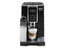 Изображение DeLonghi Dinamica Aroma Bar ECAM359.53.B