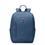 Изображение DELSEY 1-CPT MINI BACKPACK BLUE