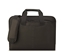 Picture of DELSEY 2-CPT LAPTOP BAG 15.6" BLACK