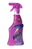 Picture of Dėmių valiklis VANISH Stain Remover Spray 500 ml