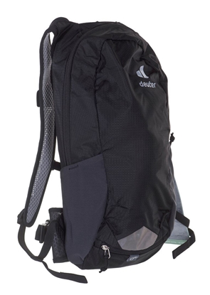 Изображение Deuter Plecak rowerowy Deuter Race 8 black