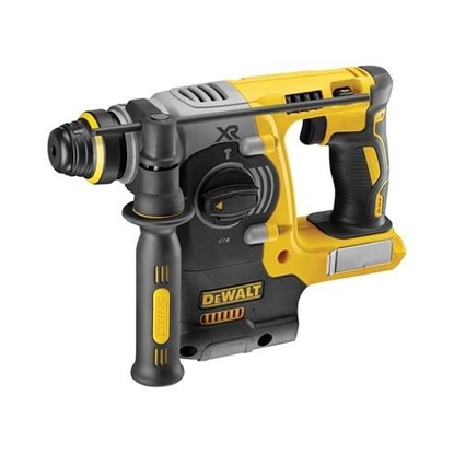 Изображение DEWALT DCH273N-XJ