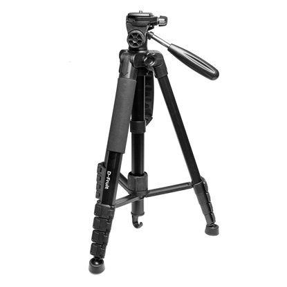 Attēls no D-Fruit tripod-monopod 265