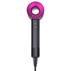 Picture of Dyson Supersonic HD07 Iron/Fuchsia 1600 W Fuchsia, Grey