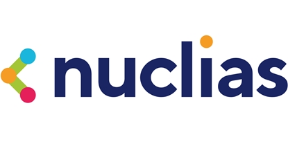 Picture of D-Link Nuclias 3 Year Cloud Managed Access Point License Base 1 license(s) Multilingual 3 year(s)