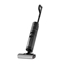 Picture of Dreame h12 Pro Broom Vacuum Cleaner Black