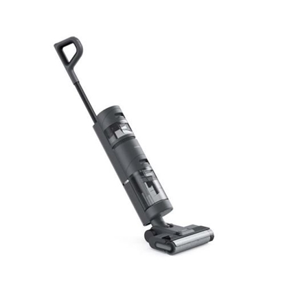 Picture of Dreame M12 Cordless Vacuum Cleaner