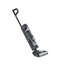 Attēls no Dreame M12 Cordless Vacuum Cleaner