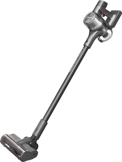 Picture of Dreame T30 Cordless vacuum cleaner