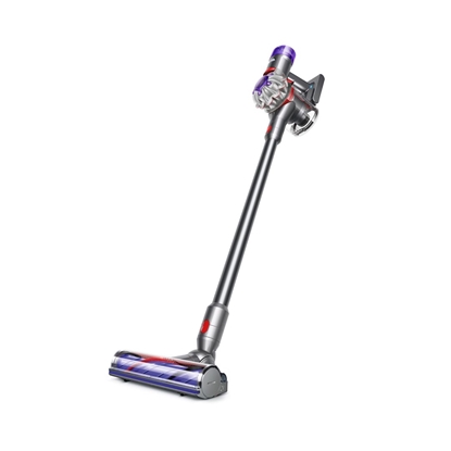 Picture of Dyson V8 425W Vacuum Cleaner