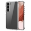 Picture of Dux Ducis Clin maks priekš Xiaomi Redmi Note 12 5G / Poco X5 5G Clear