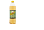 Attēls no Dzēriens SCHWEPPES Ginger Ale, gāzēts, 0.85l