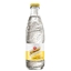 Attēls no Dzēriens SCHWEPPES Tonic, gāzēts, 0.25 l, RGB