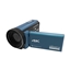 Picture of Easypix Aquapix WDV5630 GreyBlue 24010