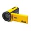 Picture of Easypix Aquapix WDV5630 Yellow 24013