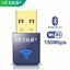 Изображение EDUP EP-N8568 USB-adapter WiFi 150Mbps + Bluetooth / RTL8723BU