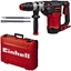 Изображение Einhell HEROCCO 36/28 Solo MŁOT UDAROWY AKU 4513950