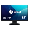 Picture of EIZO FlexScan EV2490-BK computer monitor 60.5 cm (23.8") 1920 x 1080 pixels Full HD LED Black