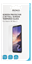 Picture of Ekrano stikliukas Xiaomi Mi Max 3, 2.5D, visą ekraną dengiantis apsauginis stikliukas / SCRN-1030