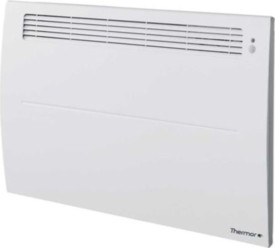 Picture of Elektriskais konvektors SOPRANO WiFi 1000W Thermor