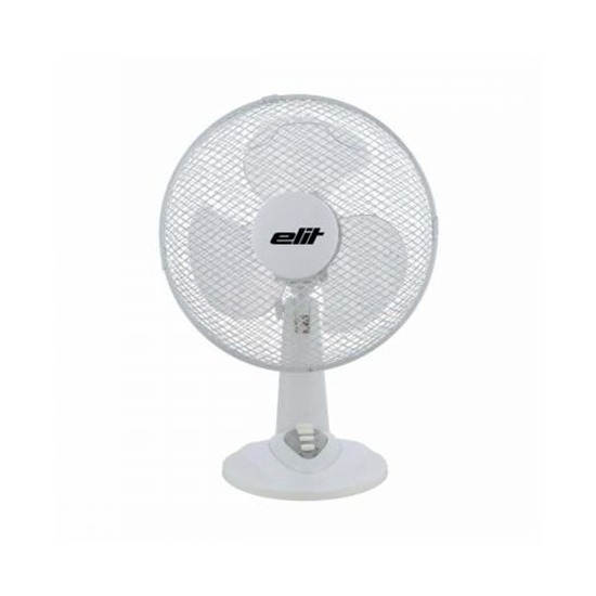 Picture of Elit FD-12 Mesh Grill Fan