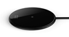 Picture of Eloop W1 Wireless Charger