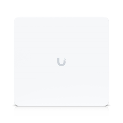 Picture of Ubiquiti Enterprise Access Hub