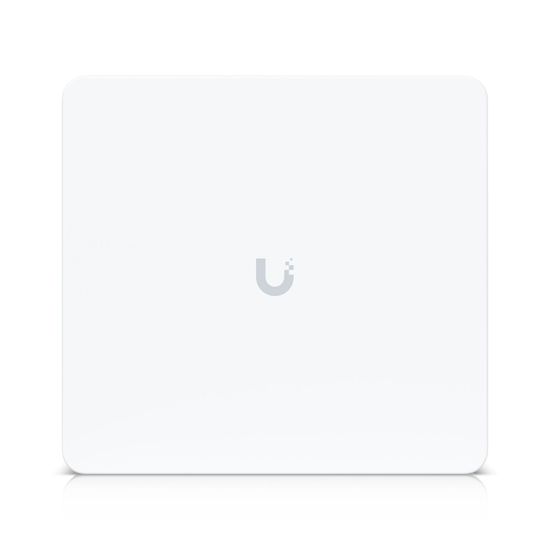 Picture of Ubiquiti Enterprise Access Hub