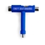 Attēls no Enuff Essential Tool Blue