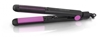 Изображение Esperanza EBP002 Hair Styler