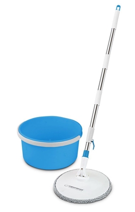 Изображение Mop Esperanza Mop obrotowy Perfect Clean