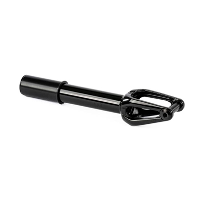 Attēls no Ethic Pro Scooter Heracles Fork 12 std HIC Black Mirror