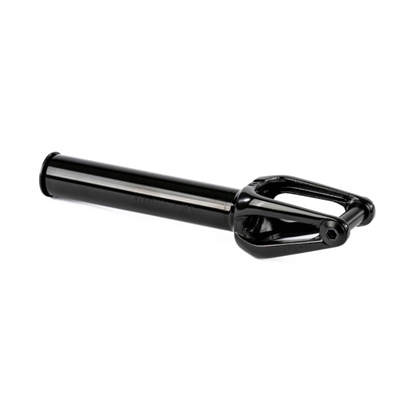 Attēls no Ethic Pro Scooter Heracles Fork 12 std SCS Black Mirror