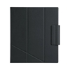 Picture of Dėklas Onyx Boox Note Air 3 C dark gray magnetic