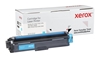 Изображение Everyday (TM) Cyan Toner by Xerox compatible with Brother TN-225C/ TN-245C, High Yield