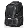 Изображение Everki Concept 2 Premium backpack - 17.3" Lifetime Warranty