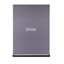 Изображение Lexar | Portable SSD | SL210 | 2000 GB | SSD interface USB 3.1 Type-C | Read speed 550 MB/s