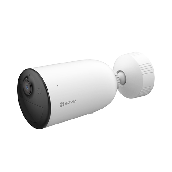 Picture of EZVIZ HB3-Add-On Bullet IP security camera Outdoor 2304 x 1296 pixels Wall