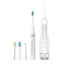 Attēls no FairyWill FW-507 / FW-5020E Sonic Toothbrush and Water fosser