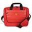 Attēls no Ferrari FECB15RE Laptop Bag 16"