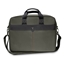 Picture of Ferrari FEOCECB15KA Laptop Bag 16"