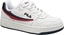 Attēls no FILA Men's Arcade Low shoes white size 44 (1010583-01M)