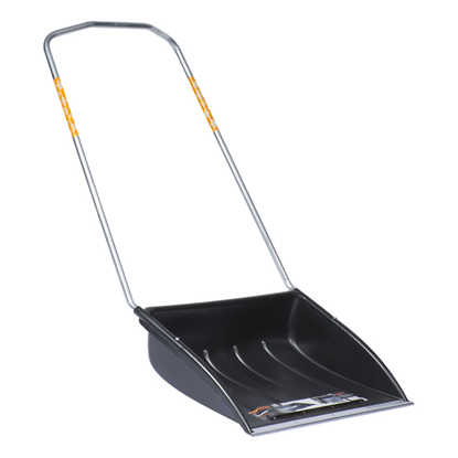 Attēls no Fiskars SnowXpert 143021 Snow Shovel