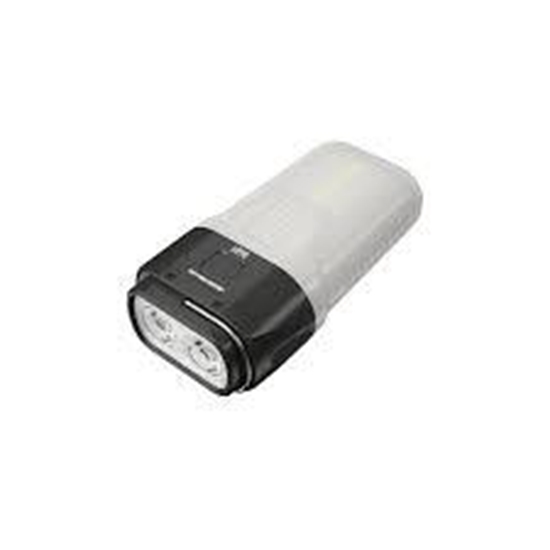 Picture of FLASHLIGHT LAMP SERIES/400 LUMENS LR70 NITECORE